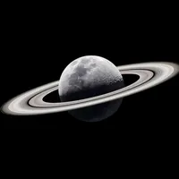 original sound - na_tt554