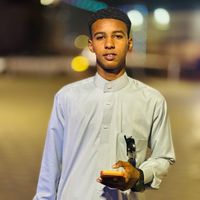 066hamed