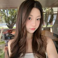 namwoonn11