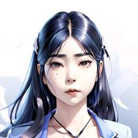 yukatan907