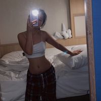 xreigndrops