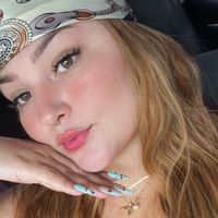 .tu_pesadilla99