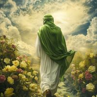 ya.fatimah6