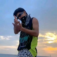 udeepbiswakarma7