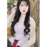 baimon_992