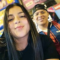 jnegrita28