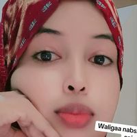 amuulaki0