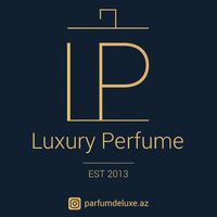 parfum_deluxe.az