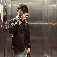abazov.m19