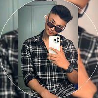 original sound - gautamchaudhary785