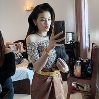 ny_ka30