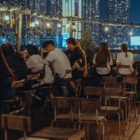 rooftopsaigonn