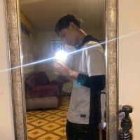 fernandorm58