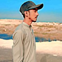 wasikhan12394