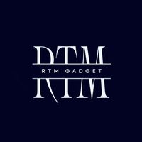 rtm_gadget