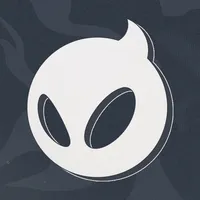 original sound - dignitasfn