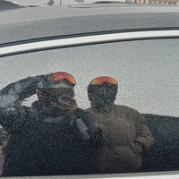 оригинальный звук