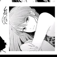 si_sam._.rai_