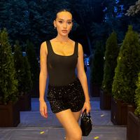alsushka18_