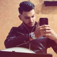 saoulisghir123