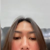 suara asli - 🦋