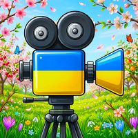 оригинальный звук - ФІЛЬМИ І СЕРІАЛИ