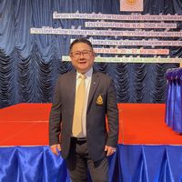 teelek_414