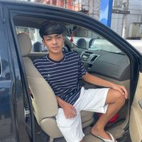 jirapas511