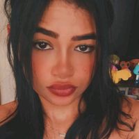 _elliesouza