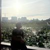 original sound - a_hakeme