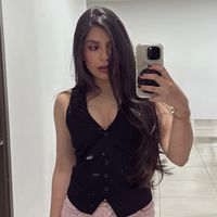 valentinamejiapurata