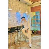 afrin_arif_7
