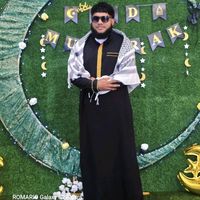 romariosingh