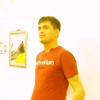 kumar_raj2080