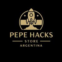 hackstorepp