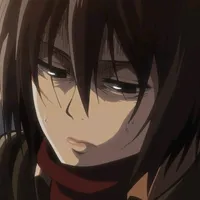 original sound - _koemi_lyrics