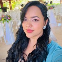 dianamarcelabuitr1