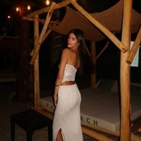 moria_nusrati