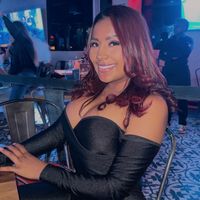 luciana14162