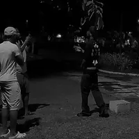 original sound - big__s2