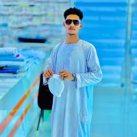 moaid..algily