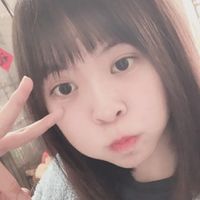 qp._.950301