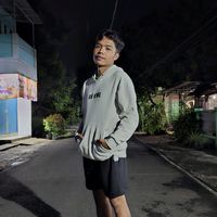 surya_12224