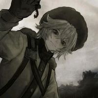 shinobu.hate.douma