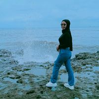 ila_fiea