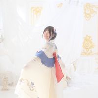 yua_chan_30