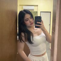 เสียงต้นฉบับ - PRAPHA.7824