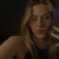 aleynaackles