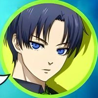 user6136916568004