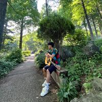 original sound - Shiwang Magar🪽